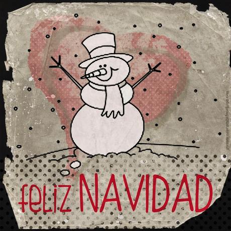 posters navideños posters navideños