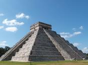 Chichén Itzá