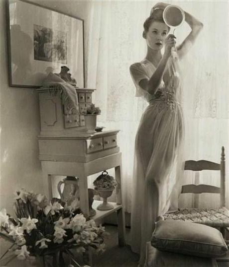 Capítulo 4: La trama doble A (Alex y Allure)