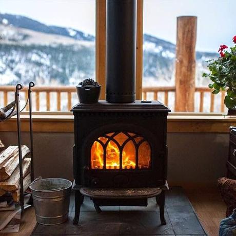 Capítulo 4: La trama doble A (Alex y Allure)