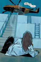 Novedades Marvel de la semana en USA (18/2/2015)