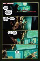 Novedades Marvel de la semana en USA (18/2/2015)