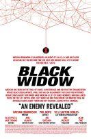 Novedades Marvel de la semana en USA (18/2/2015)