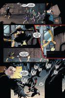 Novedades Marvel de la semana en USA (18/2/2015)