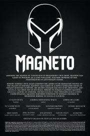 Novedades Marvel de la semana en USA (18/2/2015)