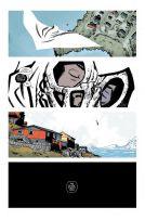 Novedades Marvel de la semana en USA (18/2/2015)