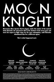 Novedades Marvel de la semana en USA (18/2/2015)