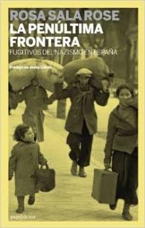 La Penúltima Frontera