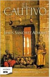 El cautivo