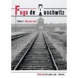 La voz inagotable de los supervivientes de Auschwitz (70º ANIVERSARIO AUSCHWITZ )