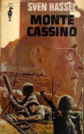 LA LEGION DE LOS CONDENADOS. Sven HASSEL