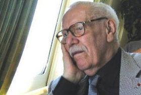 LA LEGION DE LOS CONDENADOS. Sven HASSEL