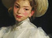 Robert henri