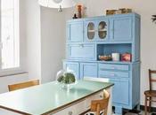 Decorar golondrinas