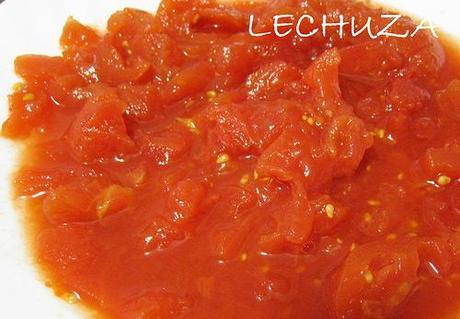 ALITAS CON TOMATE (11)