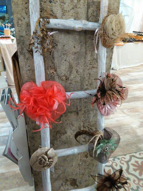 BLOGSSIPGIRL HA ESTADO ALLI: INAUGURACIÓN DE LOVE STORY NOVIAS