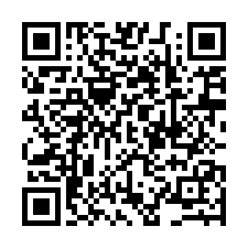 Estofado de alubias verdinas