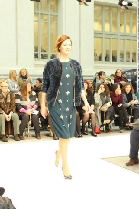 PRIMER DESFILE CURVIES BY EL CORTE INGLÉS LRG Magazine - Curvies - couchel8-683x1024