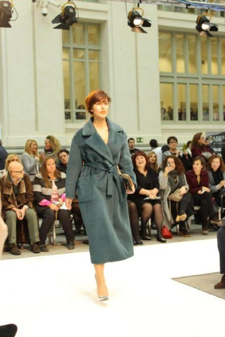 PRIMER DESFILE CURVIES BY EL CORTE INGLÉS LRG Magazine - Curvies - couchel11-683x1024