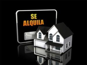 adquisicion-preferente