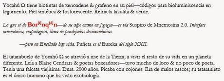 Snipping screens Snipping screens