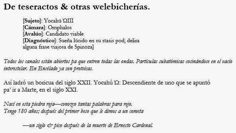 Snipping screens Snipping screens