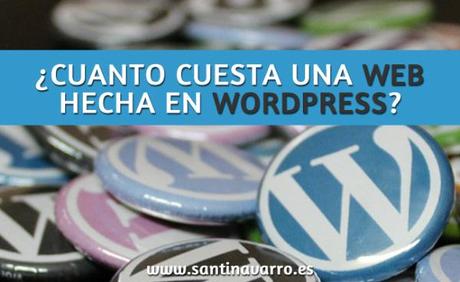 presupuesto-web-wordpress