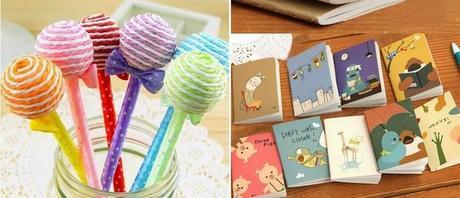 CHOLLO MODA CHOLLO MODA