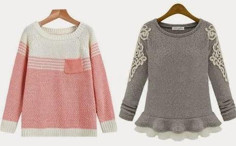 CHOLLO MODA CHOLLO MODA