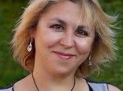 Nuevo Libro Megan Maxwell !!!!