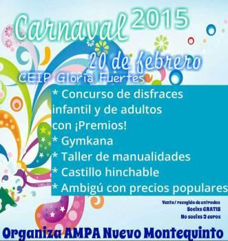 10171062_10152991134131321_511509090901593150_n