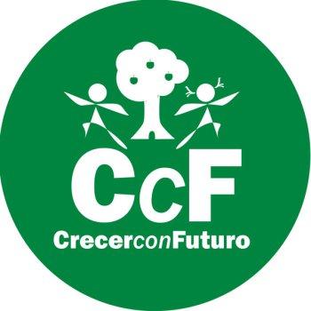 Logo-Crecer-con-Futuro_FI