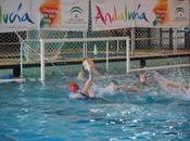 falta efectividad condena C.W. Hermanas-EMASESA