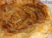 Banitsa