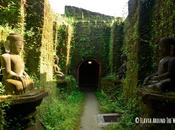 Cómo llegar Mrauk