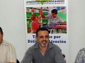 Programa actividades 2014