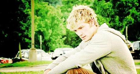 Lunes romántico: Amamos para siempre...