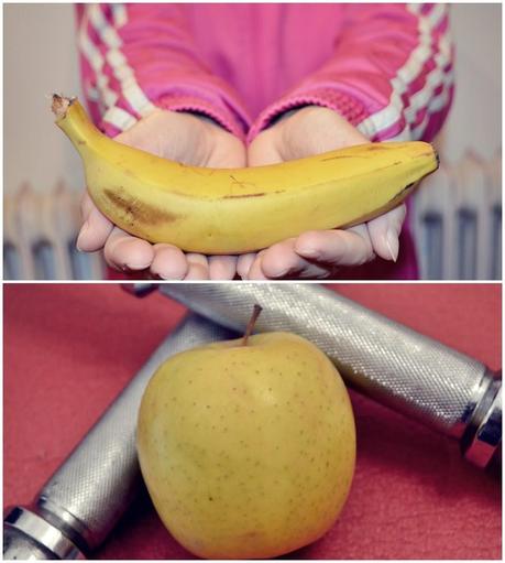 Reto : Operación Cuerpo 10.