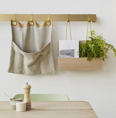 KETTLE BLACK, LECCIÓN DE MEZCLAS