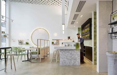 KETTLE BLACK, LECCIÓN DE MEZCLAS