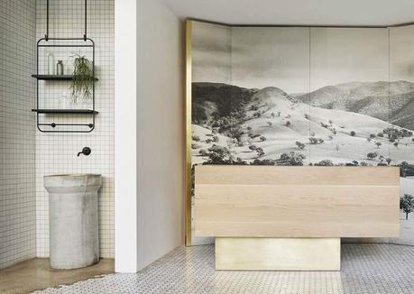 KETTLE BLACK, LECCIÓN DE MEZCLAS