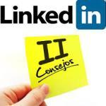 LinkedIn, la red social profesional – Pasos básicos