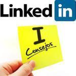 LinkedIn, la red social profesional – Cómo empezar