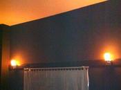 Truco decoración