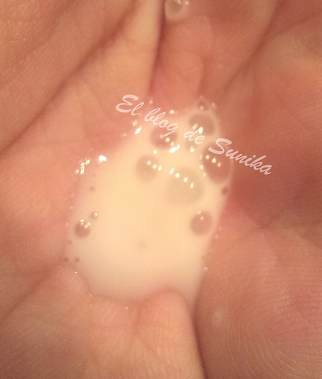 Review: Serum Resplandor Antimanchas