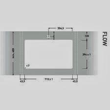 Fregaderos de cuarzo y resinas de Atrón Fregaderos de cuarzo y resinas de Atrón