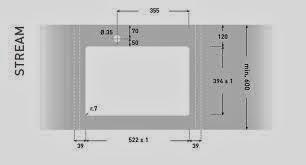 Fregaderos de cuarzo y resinas de Atrón Fregaderos de cuarzo y resinas de Atrón