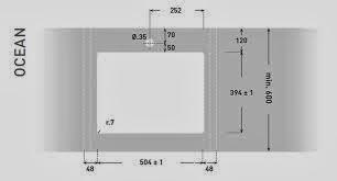 Fregaderos de cuarzo y resinas de Atrón Fregaderos de cuarzo y resinas de Atrón