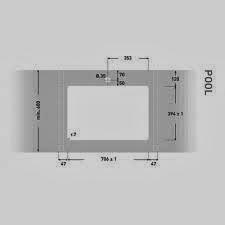 Fregaderos de cuarzo y resinas de Atrón Fregaderos de cuarzo y resinas de Atrón