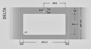 Fregaderos de cuarzo y resinas de Atrón Fregaderos de cuarzo y resinas de Atrón